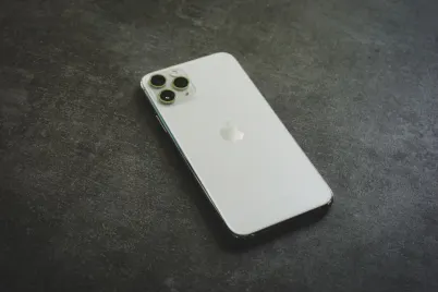 Fever Slots Casino Application mobile